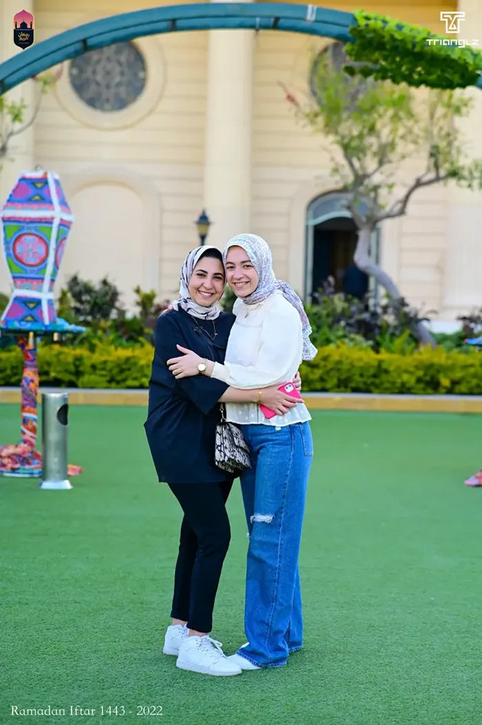 484418182_9523008011091965_1455161639467675192_n-768x1154