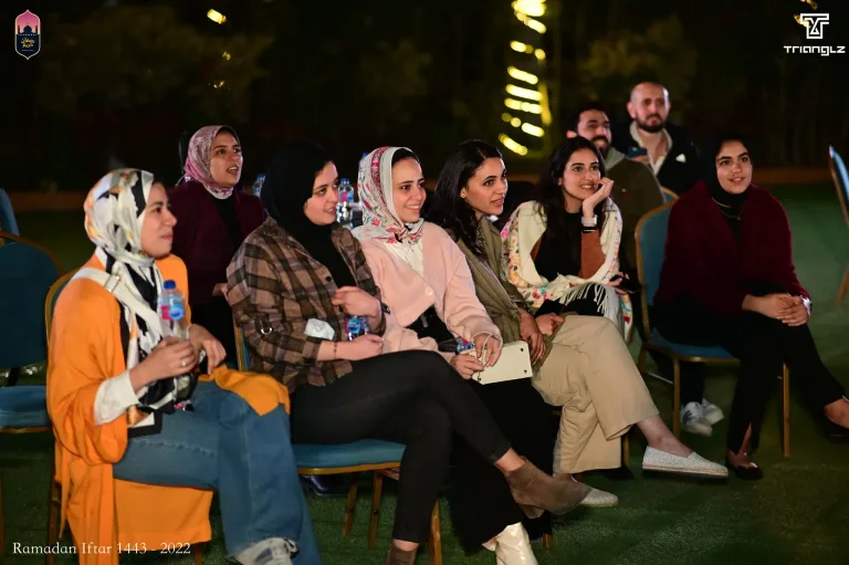 484507627_9523007907758642_2948180477973407501_n-768x511