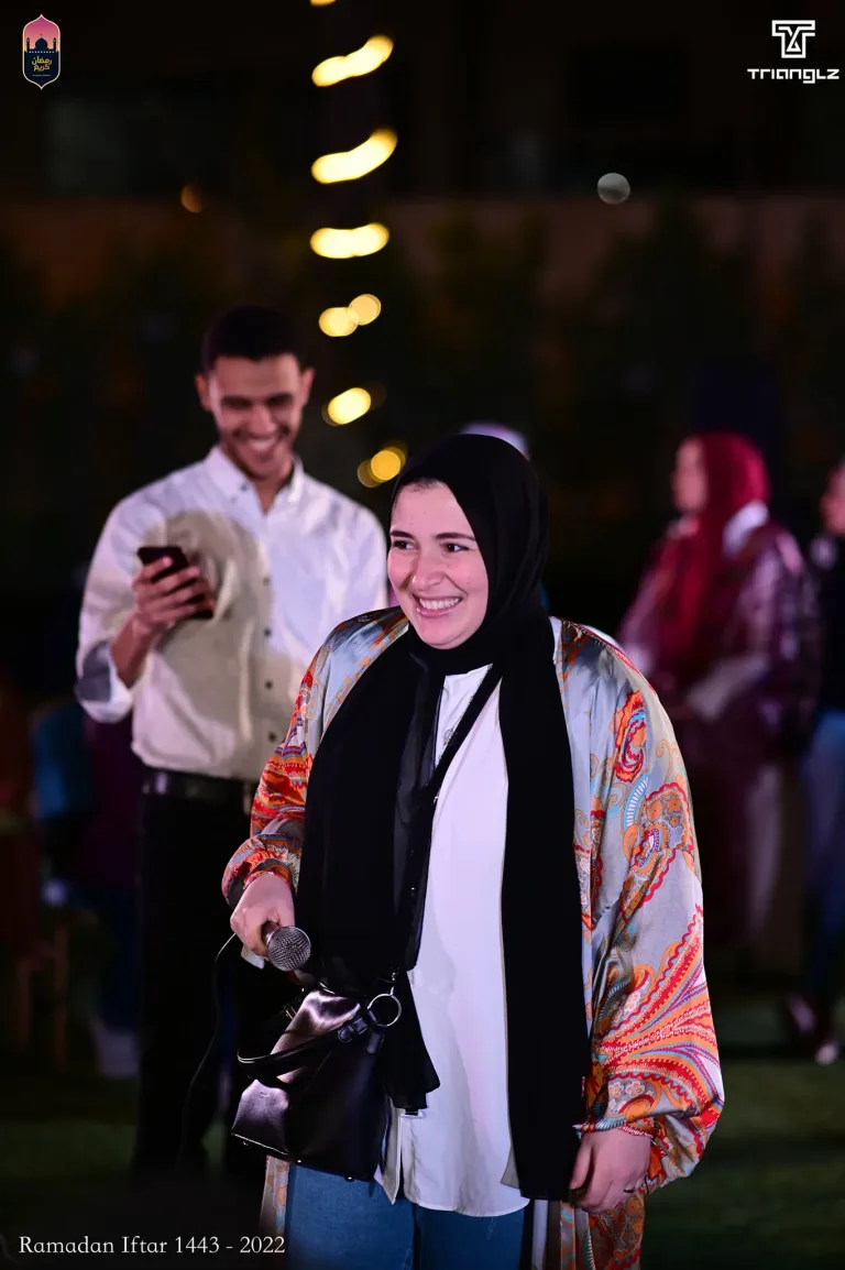 485071522_9523007967758636_1721567316320951594_n-768x1154