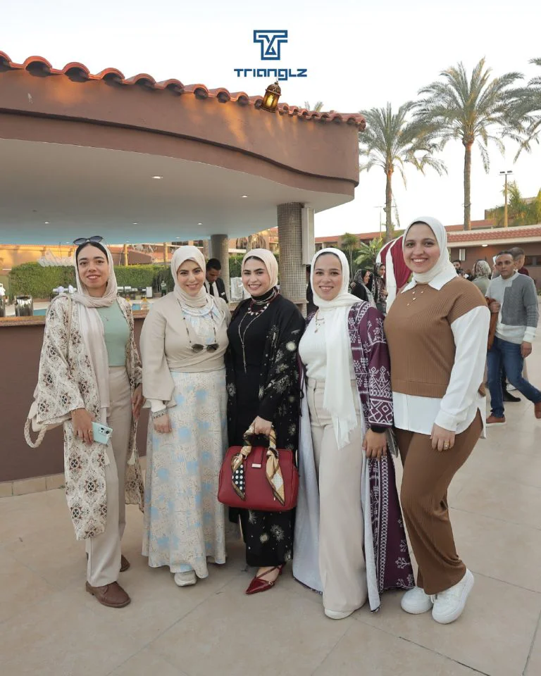 487320353_1183229643598332_5383861866566425490_n-1-1-768x960