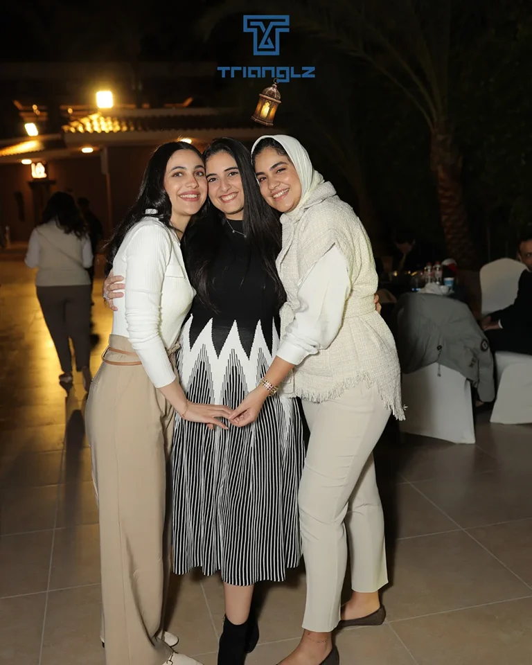 487323122_1183221666932463_8809471354504982839_n (1)