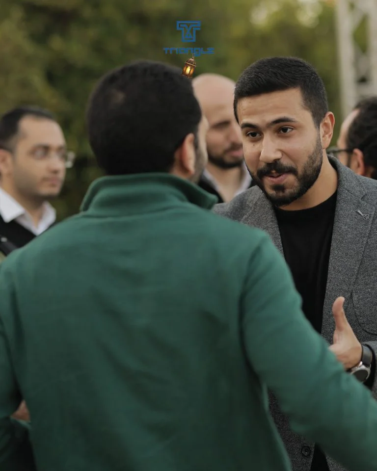 487376422_1183229483598348_7243705253266212427_n-768x960