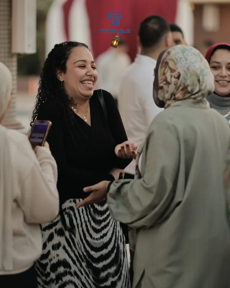 487412172_1183229456931684_5098451471488833233_n-768x960