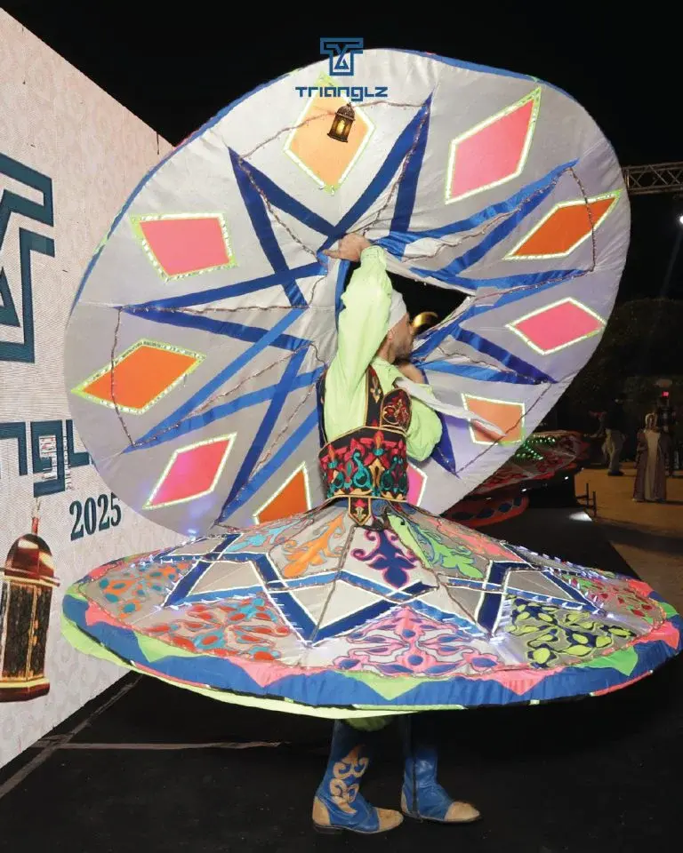 487538282_1183229720264991_8313703215559400777_n-1-768x960