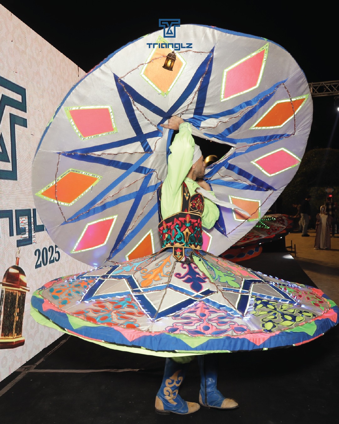 487538282_1183229720264991_8313703215559400777_n