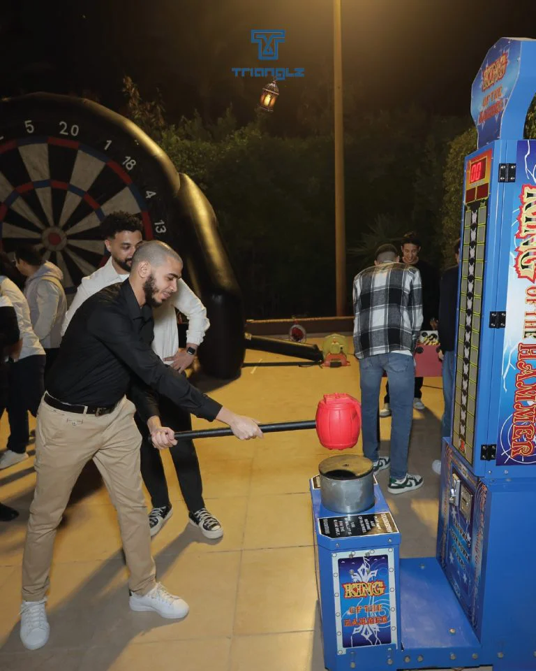 487699705_1183229636931666_7357126452179738975_n-1-768x960