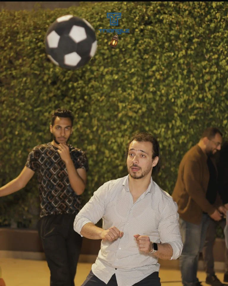 487945785_1183229663598330_5599037605287245006_n-1-768x960