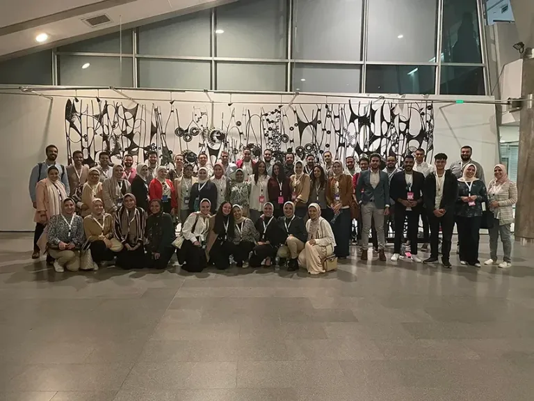 509424074_10161896663957219_509330602156625660 (2)