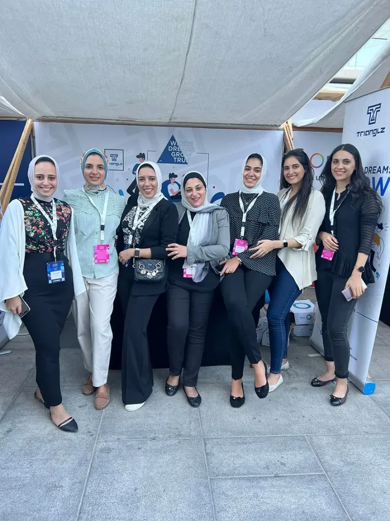 509426488_10161896663947219_979635381077378470_n