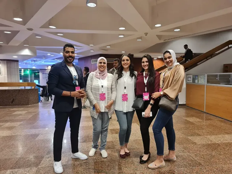 802ed9a9-589b-4a37-b04b-b33cd7280408