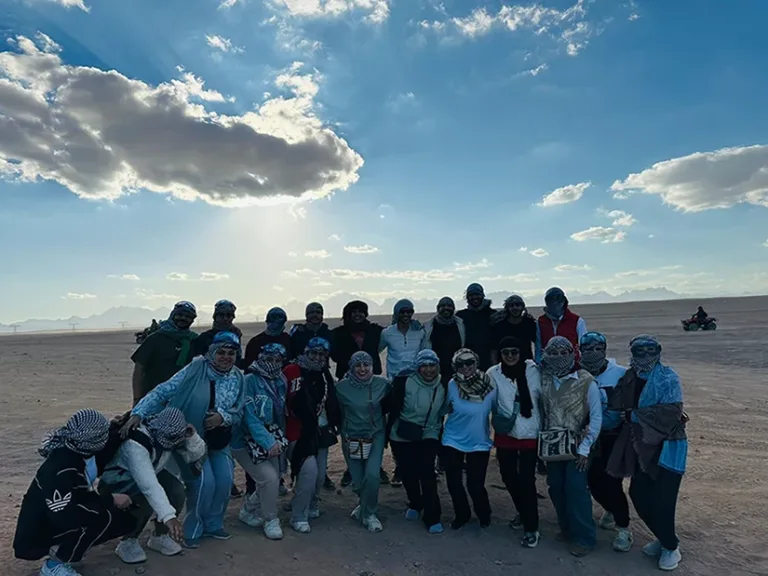 Copy-of-0318d412-c2d0-4a40-8a9d-184c8d0cdbf5 (1)