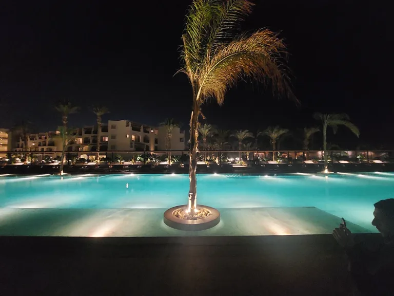 Copy-of-20241219_184922-768x576