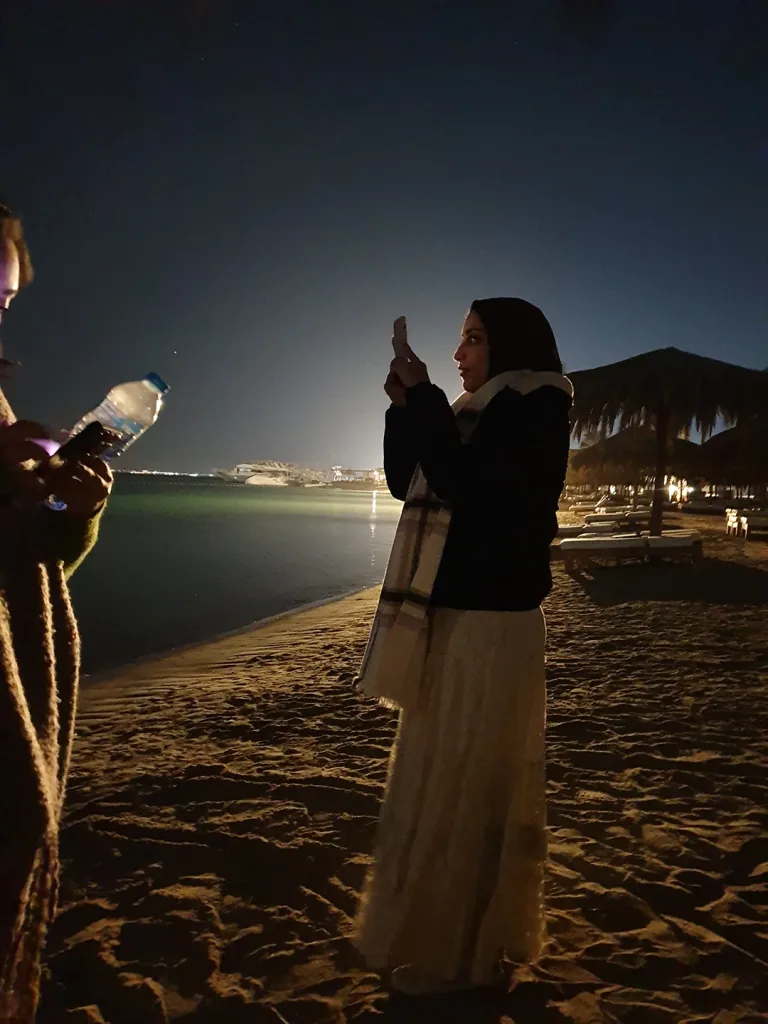 Copy-of-20241219_225223-768x1024 (1)