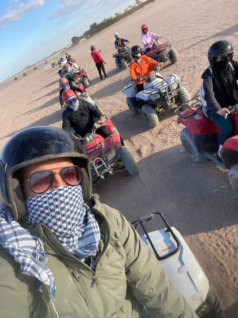 Copy-of-43206c67-cd57-4cc9-a16b-3b4d6f999ea5-768x1024