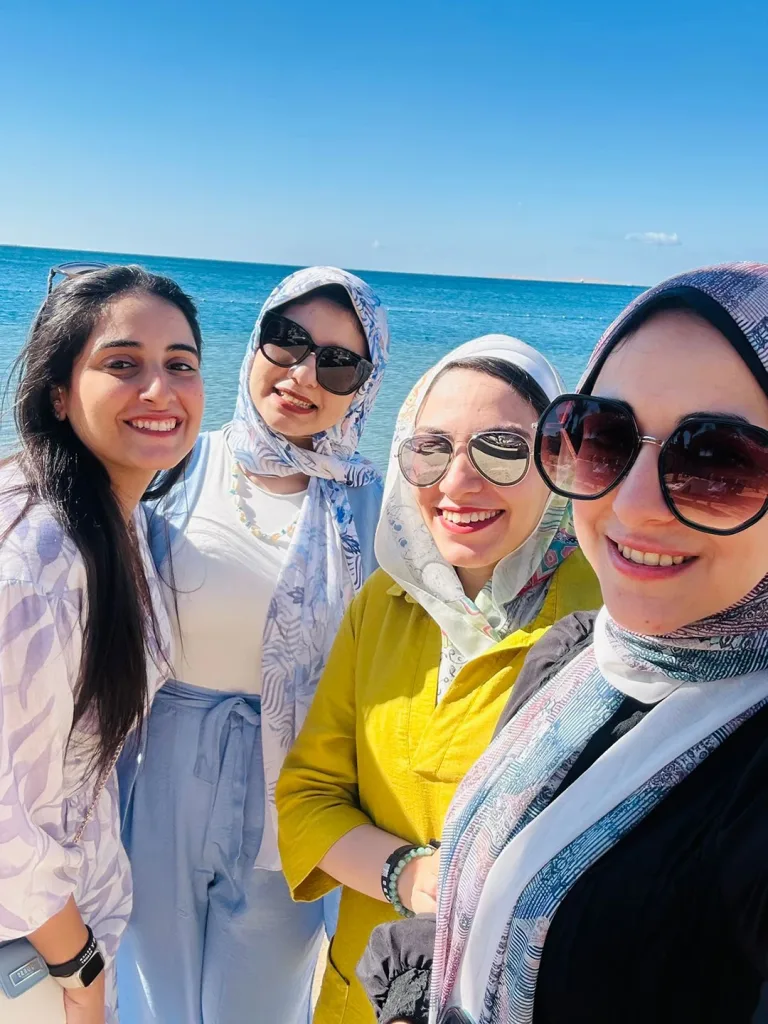 Copy-of-43948e6f-e986-4ae7-a5e1-41169ece432b-768x1024