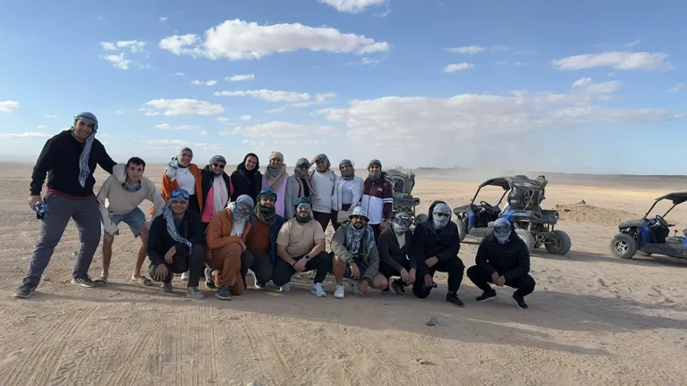 Copy-of-63c85561-6291-43b4-9cf8-15daed95f6ab-768x432