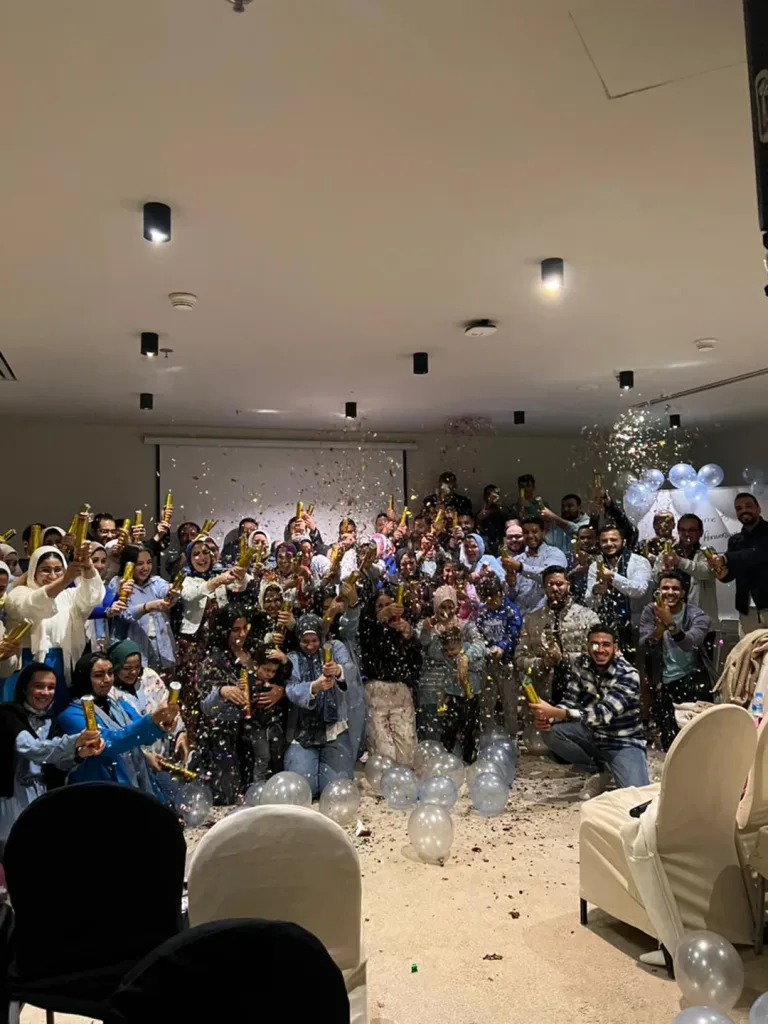 Copy-of-652488ad-6eb8-4610-914e-61a90e82ee4b-768x1024