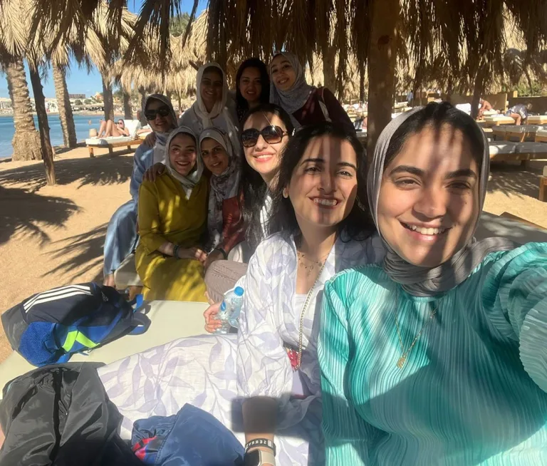 Copy-of-71b08a4c-7cb9-46ad-a67d-075c1378b067-768x654