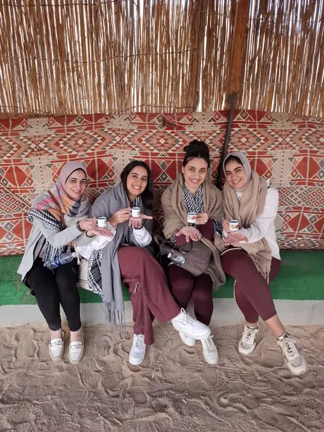 Copy-of-98636ac3-4942-4dae-8d0b-26262f85e499-768x1024