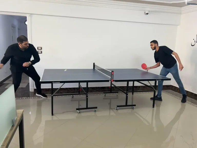 IMG_7654-scaled-1 (1)